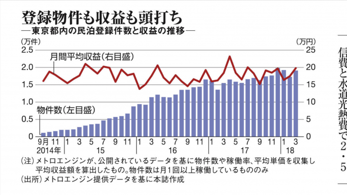 s_image-uploaded-from-ios