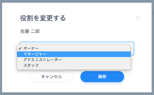%e7%94%bb%e5%83%8f15