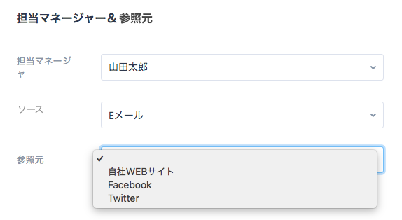 %e7%94%bb%e5%83%8f16